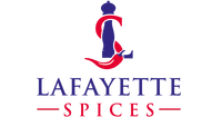 Lafayette Spices logo