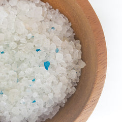 Blue Persian Salt | Lafayette Spices