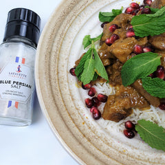 Pink Peppercorn Recipes and Benefits You Need To Know