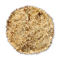 Buy online a variety of BBQ spices, salts, herbs, & peppercorns from Lafayette Spices.