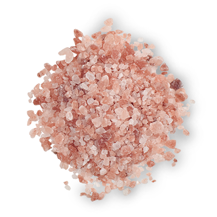 Salts