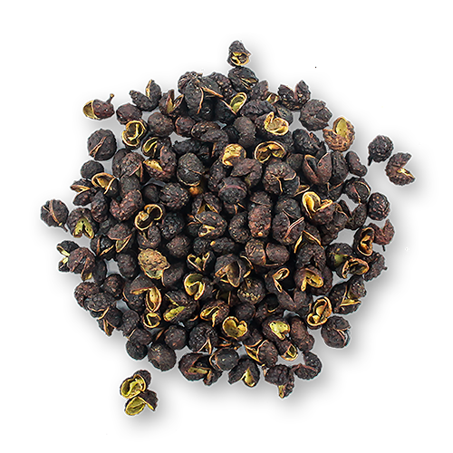 Buy Online Fruity Spices at Lafayette Spices in New York. 
