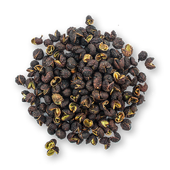 Buy Online Fruity Spices at Lafayette Spices in New York. 
