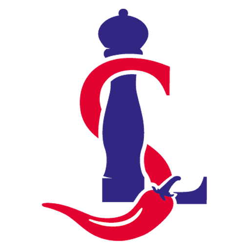 logo of Premium Spices, Salts, Herbs, & Peppercorns - Lafayette Spices