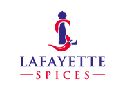 Lafayette Spices