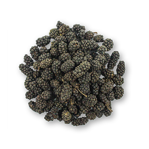 Buy Online Assam Peppercorns in New York