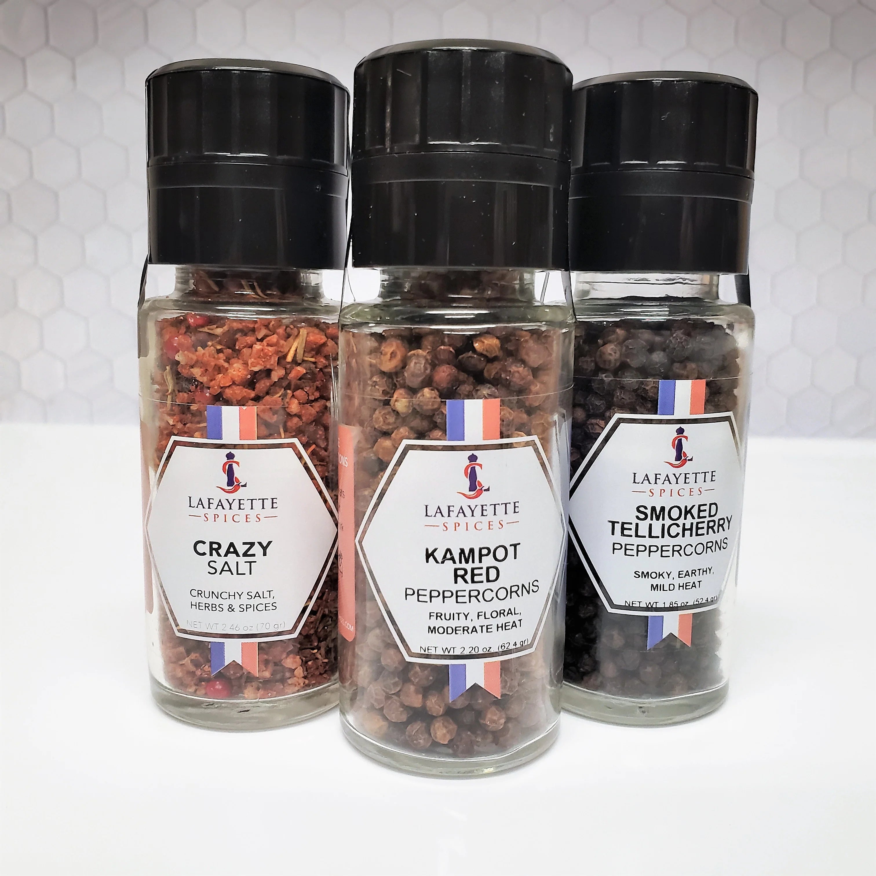 https://www.lafayettespices.com/cdn/shop/files/bbq-spice-set-box.webp?v=1701333309