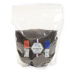 Buy Online Black Peppercorns Whole in New York