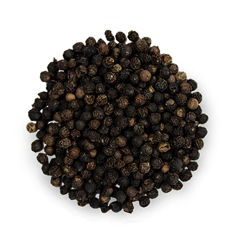 Buy Online Black Peppercorns Whole in New York