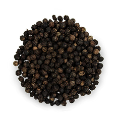 Buy Online Black Peppercorns Whole in New York