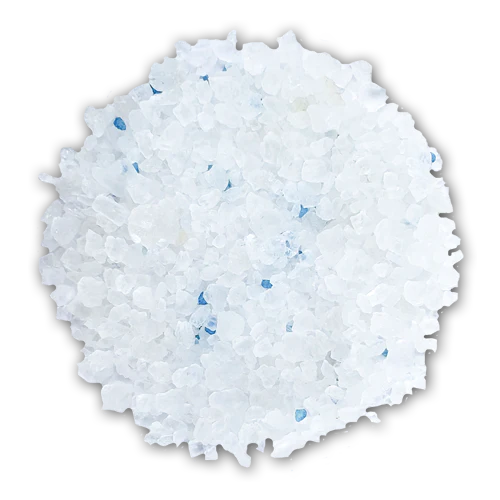 Buy Online Blue Persian Salt in New York