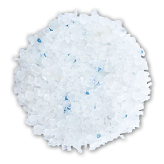 Buy Online Blue Persian Salt in New York