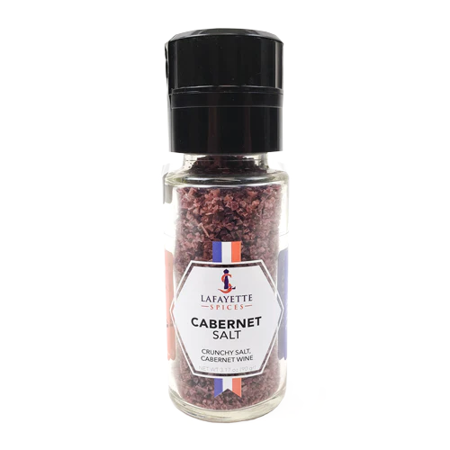 Buy Online Cabernet Salt in New York