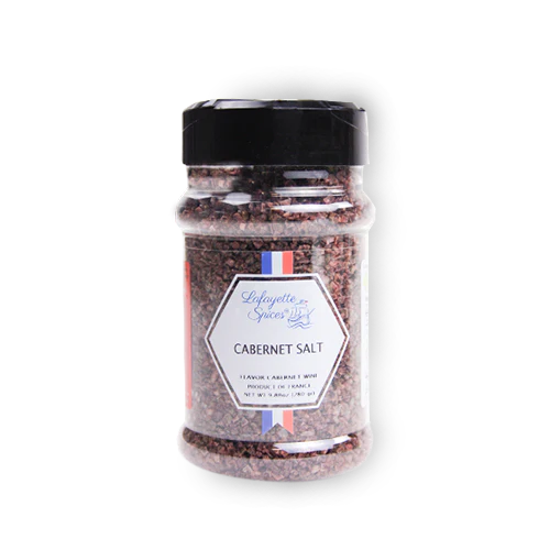 Buy Online Cabernet Salt in New York