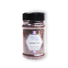Buy Online Cabernet Salt in New York