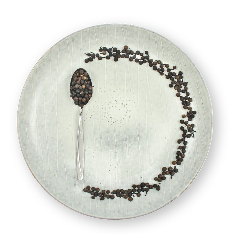 Buy Online Cumeo Tailed Peppercorns in New York