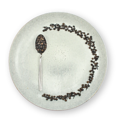 Buy Online Cumeo Tailed Peppercorns in New York