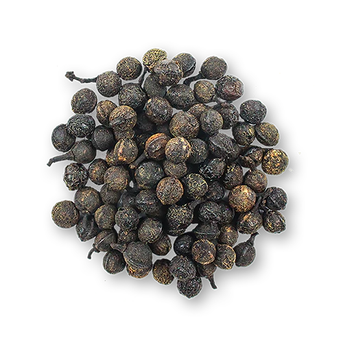 Buy Online Cumeo Tailed Peppercorns in New York