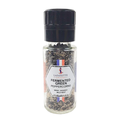 Buy Online Fermented Green Peppercorns in New York