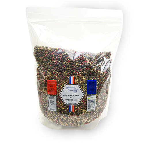 Buy Online Five Peppercorn Mix in New York