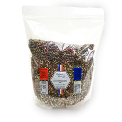 Buy Online Five Peppercorn Mix in New York