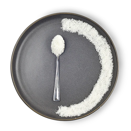 Buy Guérande Fleur de Sel Sea Salt Online