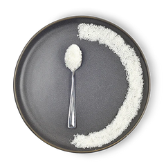 Buy Online Fleur de Sel in New York