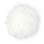Buy Online Fleur de Sel in New York