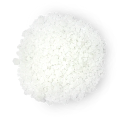 Buy Online Fleur de Sel in New York