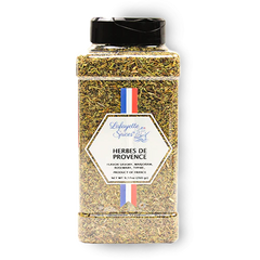 Buy Online Herbes de Provence in New York