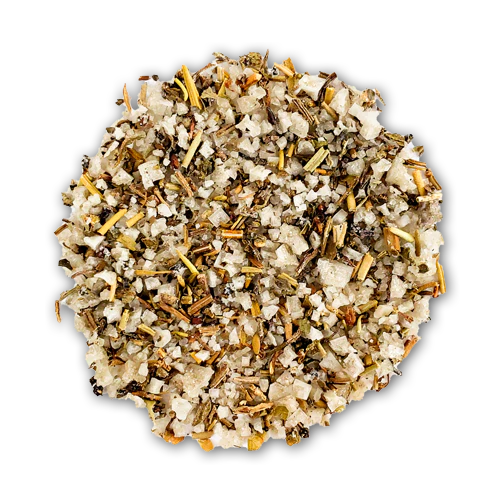 Buy Online Herbes de Provence Salt in New York