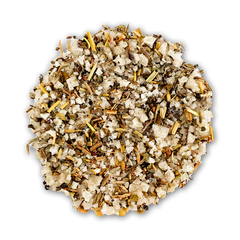 Buy Online Herbes de Provence Salt in New York