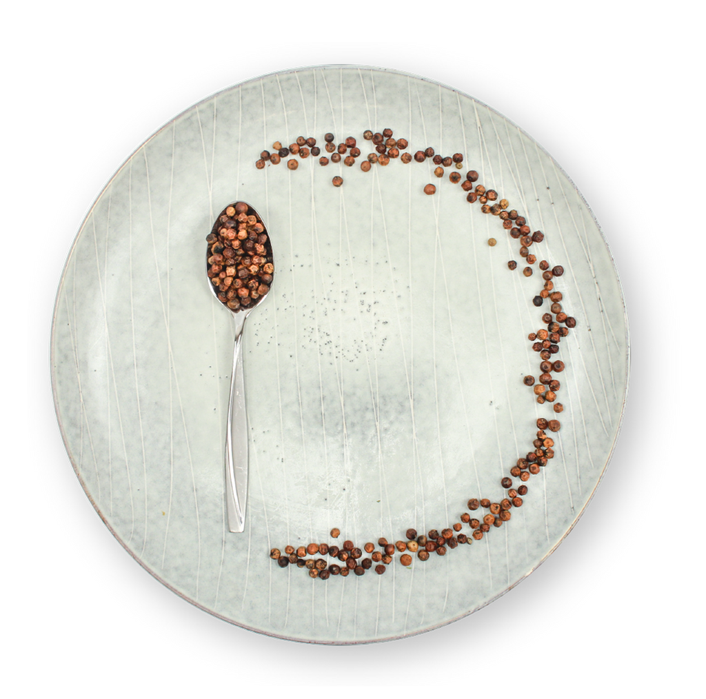 Buy Online Kampot Red Peppercorns in New York