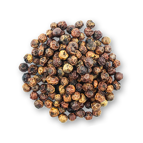 Buy Online Kampot Red Peppercorns in New York