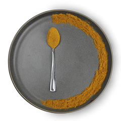 Buy Online Madras Curry Powder in New York
