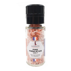 Buy Online Pink Himalayan Salt in New York