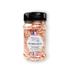 Buy Online Pink Himalayan Salt in New York