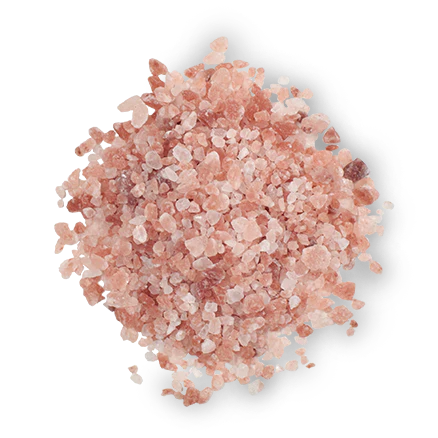 Buy Online Pink Himalayan Salt in New York