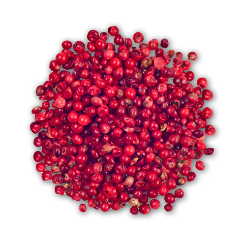 Buy Online Fruity Peppercorn Kit in New York