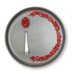 Buy Online Pink Peppercorns in New York