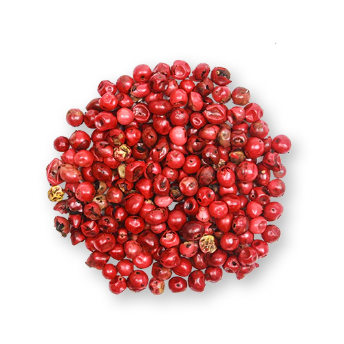 Buy Online Pink Peppercorns in New York