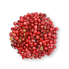 Buy Online Pink Peppercorns in New York