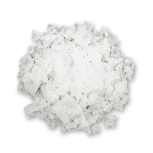 Buy Online Pyramid Salt in New York