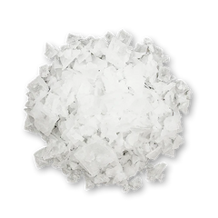Buy Online Pyramid Salt in New York