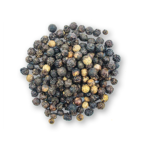 Buy Online Sarawak Black Peppercorns in New York