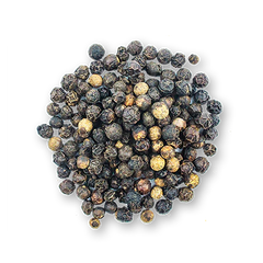 Buy Online Sarawak Black Peppercorns in New York