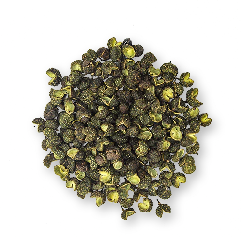 Buy Online Fruity Peppercorn Kit in New York