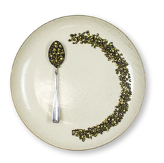 Buy Online Sichuan Green Peppercorns in New York