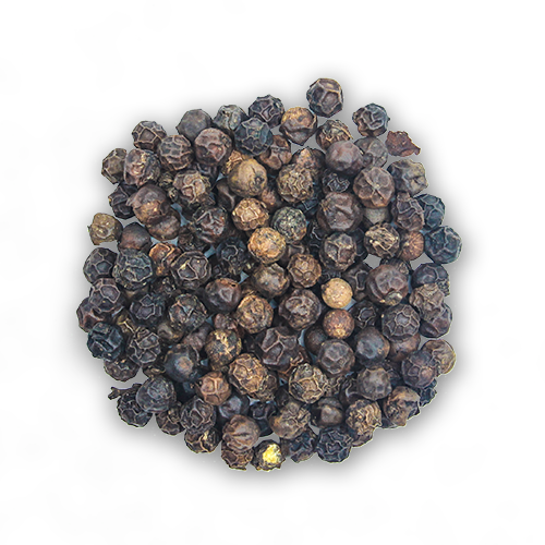 Buy Online Tellicherry Smoked Peppercorns in New York