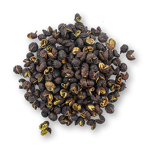 Buy Online Timut Peppercorns in New York